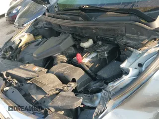 ✅ 2011 Mazda CX-9 Touring • VIN: JM3TB3CA7B0325364 • Lot: 42399328. Listed on IAAI with 154,035 mi. Free auction sales archive from the USA and detailed vehicle history report at DreamBid. Image 19.