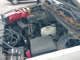 ✅ 2004 GMC Yukon XL SLT • VIN: 3GKFK16Z94G129005 • Лот: 42506045. Опубликован ранее на IAAI с пробегом 309 223 миль. Бесплатный доступ к архиву аукционных продаж из США и подробный отчёт об истории автомобиля на DreamBid. Изображение 12.