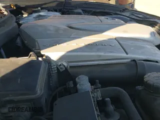 ✅ 2006 Chrysler Crossfire Limited • VIN: 1C3AN69L66X069513 • Лот: 43388834. Опубликован ранее на IAAI с пробегом 129 435 миль. Бесплатный доступ к архиву аукционных продаж из США и подробный отчёт об истории автомобиля на DreamBid. Изображение 19.