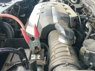 ✅ 2005 Acura MDX • VIN: 2HNYD182X5H551472 • Лот: 42966417. Опубликован ранее на IAAI с пробегом 252 879 миль. Бесплатный доступ к архиву аукционных продаж из США и подробный отчёт об истории автомобиля на DreamBid. Изображение 12.