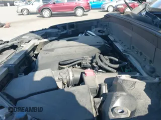 ✅ 2016 Volvo XC90 T5 Momentum • VIN: YV4102XK7G1073911 • Lot: 42053561. Listed on IAAI with 77,620 mi. Free auction sales archive from the USA and detailed vehicle history report at DreamBid. Image 19.