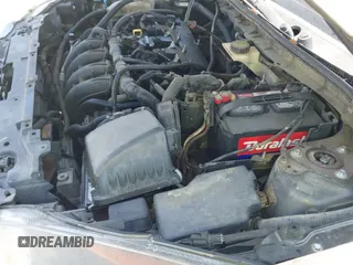 ✅ 2012 Mazda 3 i Touring • VIN: JM1BL1V72C1533736 • Lot: 42989090. Wystawiony na IAAI z przebiegiem 114 915 mil. Bezpłatny archiwum sprzedaży aukcyjnych z USA i szczegółowy raport historii pojazdu na DreamBid. Zdjęcie 12.