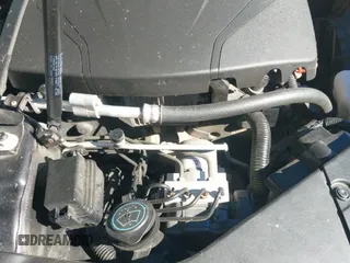 ✅ 2015 Acura TLX Advance • VIN: 19UUB2F74FA000731 • Лот: 43494622. Опубликован ранее на IAAI с пробегом 270 959 миль. Бесплатный доступ к архиву аукционных продаж из США и подробный отчёт об истории автомобиля на DreamBid. Изображение 19.