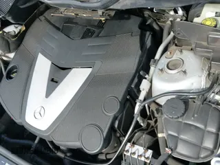 ✅ 2007 Mercedes-Benz M 320 CDI • VIN: 4JGBB22E17A230881 • Лот: 42398139. Опубликован ранее на IAAI с пробегом 124 783 миль. Бесплатный доступ к архиву аукционных продаж из США и подробный отчёт об истории автомобиля на DreamBid. Изображение 20.