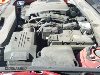 ✅ 2024 Hyundai Sonata SEL • VIN: KMHL64JA2RA369102 • Лот: 43666277. Опубликован ранее на IAAI с пробегом 46 621 миль. Бесплатный доступ к архиву аукционных продаж из США и подробный отчёт об истории автомобиля на DreamBid. Изображение 19.