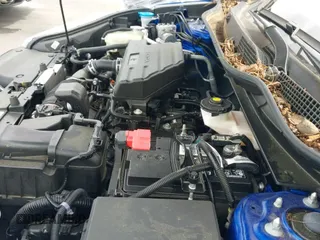 ✅ 2022 Honda CR-V Touring • VIN: 7FARW2H98NE018005 • Лот: 43061542. Опубликован ранее на IAAI с пробегом 15 262 миль. Бесплатный доступ к архиву аукционных продаж из США и подробный отчёт об истории автомобиля на DreamBid. Изображение 19.