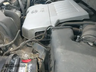 ✅ 2013 Toyota Highlander Limited • VIN: 5TDDK3EH8DS202244 • Лот: 43337218. Опубликован ранее на IAAI с пробегом 167 985 миль. Бесплатный доступ к архиву аукционных продаж из США и подробный отчёт об истории автомобиля на DreamBid. Изображение 19.