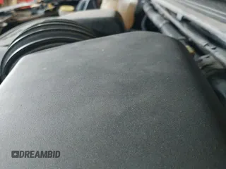 ✅ 2017 Chrysler Pacifica Touring • VIN: 2C4RC1DG7HR578643 • Lot: 43642872. Wystawiony na IAAI z przebiegiem 192 821 mil. Bezpłatny archiwum sprzedaży aukcyjnych z USA i szczegółowy raport historii pojazdu na DreamBid. Zdjęcie 19.