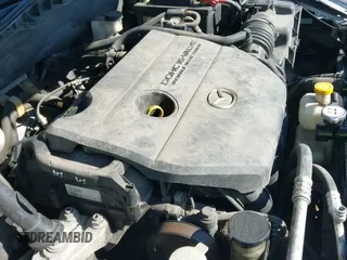 ✅ 2012 Mazda 6 i Sport • VIN: 1YVHZ8BH8C5M07978 • Lot: 43380349. Wystawiony na IAAI z przebiegiem 173 816 mil. Bezpłatny archiwum sprzedaży aukcyjnych z USA i szczegółowy raport historii pojazdu na DreamBid. Zdjęcie 14.