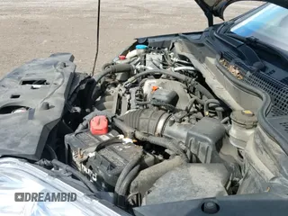 ✅ 2011 Honda CR-V SE • VIN: 5J6RE4H40BL088860 • Lot: 43424097. Listed on IAAI with 123,460 mi. Free auction sales archive from the USA and detailed vehicle history report at DreamBid. Image 19.