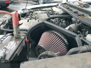 ✅ 2013 Scion tC • VIN: JTKJF5C7XD3057733 • Лот: 43569476. Опубликован ранее на IAAI с пробегом 190 501 миль. Бесплатный доступ к архиву аукционных продаж из США и подробный отчёт об истории автомобиля на DreamBid. Изображение 19.