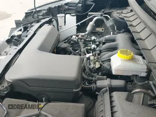 ✅ 2025 Nissan Pathfinder SV • VIN: 5N1DR3BCXSC204074 • Лот: 42772235. Опубликован ранее на IAAI с пробегом 14 800 миль. Бесплатный доступ к архиву аукционных продаж из США и подробный отчёт об истории автомобиля на DreamBid. Изображение 21.