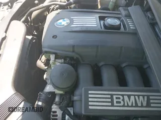 ✅ 2008 BMW 3 Series 328i • VIN: WBAVC53528FZ85344 • Лот: 42956579. Опубликован ранее на IAAI с пробегом 137 072 миль. Бесплатный доступ к архиву аукционных продаж из США и подробный отчёт об истории автомобиля на DreamBid. Изображение 14.