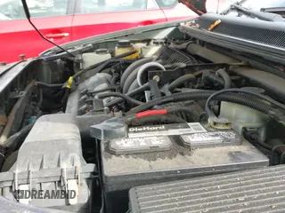 ✅ 2005 Ford Freestyle Limited • VIN: 1FMZK061X5GA28433 • Lot: 43727768. Wystawiony na IAAI z przebiegiem 195 570 mil. Bezpłatny archiwum sprzedaży aukcyjnych z USA i szczegółowy raport historii pojazdu na DreamBid. Zdjęcie 12.