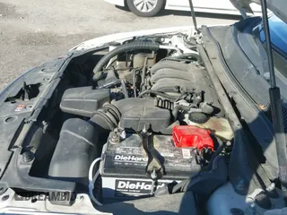 ✅ 2016 Ford Taurus Limited • VIN: 1FAHP2F85GG142861 • Лот: 43787093. Опубликован ранее на IAAI с пробегом 208 612 миль. Бесплатный доступ к архиву аукционных продаж из США и подробный отчёт об истории автомобиля на DreamBid. Изображение 19.