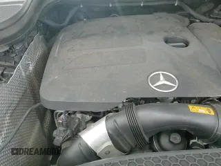 ✅ 2022 Mercedes-Benz GLE 350 • VIN: 4JGFB4JBXNA749462 • Lot: 80449165. Listed on Copart with 97,547 mi. Free auction sales archive from the USA and detailed vehicle history report at DreamBid. Image 14.