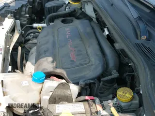 ✅ 2018 Ram ProMaster City Cargo Tradesman • VIN: ZFBERFABXJ6J41741 • Lot: 42480489. Listed on IAAI with 156,897 mi. Free auction sales archive from the USA and detailed vehicle history report at DreamBid. Image 19.