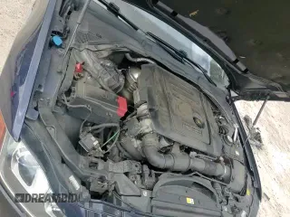 ✅ 2017 Jaguar XF • VIN: SAJBJ4BN7HCY42884 • Lot: 50096595. Listed on Copart with 89,679 mi. Free auction sales archive from the USA and detailed vehicle history report at DreamBid. Image 13.