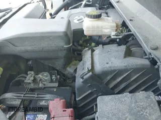 ✅ 2018 Infiniti QX60 • VIN: 5N1DL0MN5JC524142 • Lot: 42566943. Listed on IAAI with 103,071 mi. Free auction sales archive from the USA and detailed vehicle history report at DreamBid. Image 19.