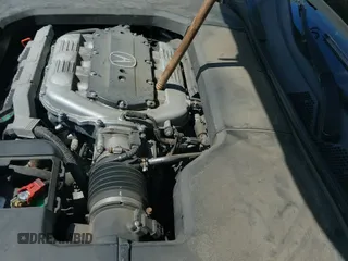 ✅ 2009 Acura TL Technology • VIN: 19UUA96569A002818 • Lot: 42219216. Listed on IAAI with 175,507 mi. Free auction sales archive from the USA and detailed vehicle history report at DreamBid. Image 13.