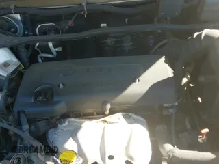 ✅ 2007 Toyota Highlander • VIN: JTEGD21A370168744 • Лот: 43499466. Опубликован ранее на IAAI с пробегом 241 516 миль. Бесплатный доступ к архиву аукционных продаж из США и подробный отчёт об истории автомобиля на DreamBid. Изображение 20.