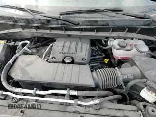 ✅ 2025 Chevrolet Silverado 1500 • VIN: 3GCPADEK7SG266949 • Lot: 86466525. Wystawiony na Copart z przebiegiem 7 669 mil. Bezpłatny archiwum sprzedaży aukcyjnych z USA i szczegółowy raport historii pojazdu na DreamBid. Zdjęcie 14.