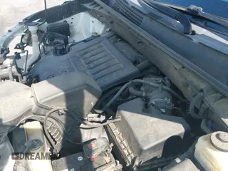 ✅ 2015 Toyota Highlander XLE • VIN: 5TDKKRFH6FS078258 • Lot: 43047266. Wystawiony na IAAI z przebiegiem 183 990 mil. Bezpłatny archiwum sprzedaży aukcyjnych z USA i szczegółowy raport historii pojazdu na DreamBid. Zdjęcie 20.