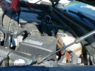 ✅ 2021 GMC Yukon XL Denali • VIN: 1GKS2JKL8MR178437 • Lot: 42180259. Listed on IAAI with 96,826 mi. Free auction sales archive from the USA and detailed vehicle history report at DreamBid. Image 21.