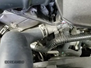 ✅ 2019 Toyota 4Runner SR5 • VIN: JTEBU5JR7K5629084 • Lot: 90339915. Wystawiony na Copart z przebiegiem 59 908 mil. Bezpłatny archiwum sprzedaży aukcyjnych z USA i szczegółowy raport historii pojazdu na DreamBid. Zdjęcie 17.