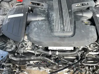 ✅ 2016 Bentley Continental GT V8 • VIN: SCBGT3ZA8GC051549 • Lot: 95069885. Wystawiony na Copart z przebiegiem 15 305 mil. Bezpłatny archiwum sprzedaży aukcyjnych z USA i szczegółowy raport historii pojazdu na DreamBid. Zdjęcie 11.