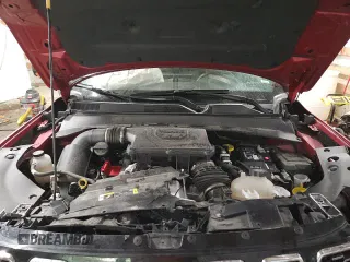 ✅ 2024 Jeep Compass Limited • VIN: 3C4NJDCN4RT150906 • Lot: 95206725. Listed on Copart with 37,330 mi. Free auction sales archive from the USA and detailed vehicle history report at DreamBid. Image 14.