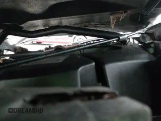 ✅ 2005 Acura RSX • VIN: JH4DC54805S017056 • Lot: 41498634. Listed on IAAI with 121,894 mi. Free auction sales archive from the USA and detailed vehicle history report at DreamBid. Image 13.