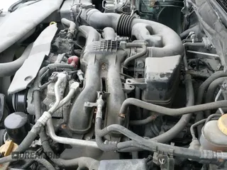 ✅ 2013 Subaru Outback Premium • VIN: 4S4BRCBC9D3266947 • Лот: 43765319. Опубликован ранее на IAAI с пробегом 168 991 миль. Бесплатный доступ к архиву аукционных продаж из США и подробный отчёт об истории автомобиля на DreamBid. Изображение 16.