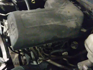 ✅ 2014 Ram 1500 Express • VIN: 3C6JR6AG7EG310097 • Лот: 41409343. Опубликован ранее на IAAI с пробегом 134 140 миль. Бесплатный доступ к архиву аукционных продаж из США и подробный отчёт об истории автомобиля на DreamBid. Изображение 19.