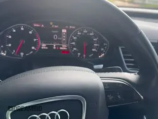 ✅ 2014 Audi A8 3.0T • VIN: WAURGAFD8EN013220 • Lot: 83975735. Wystawiony na Copart z przebiegiem 136 236 mil. Bezpłatny archiwum sprzedaży aukcyjnych z USA i szczegółowy raport historii pojazdu na DreamBid. Zdjęcie 11.