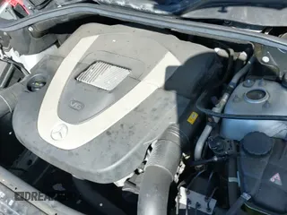 ✅ 2011 Mercedes-Benz M 350 • VIN: 4JGBB8GBXBA716048 • Lot: 43337486. Wystawiony na IAAI z przebiegiem 237 817 mil. Bezpłatny archiwum sprzedaży aukcyjnych z USA i szczegółowy raport historii pojazdu na DreamBid. Zdjęcie 19.