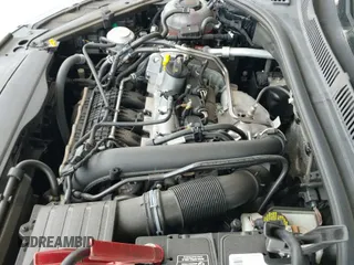 ✅ 2019 Volkswagen Jetta SEL • VIN: 3VWEB7BU4KM258317 • Лот: 42828710. Опубликован ранее на IAAI с пробегом 25 766 миль. Бесплатный доступ к архиву аукционных продаж из США и подробный отчёт об истории автомобиля на DreamBid. Изображение 20.