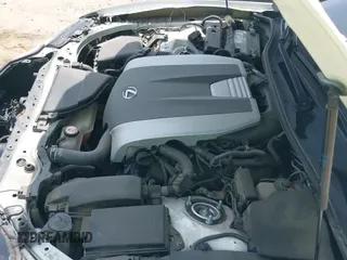 ✅ 2017 Lexus GS 350 • VIN: JTHCZ1BL3HA005715 • Лот: 42477660. Опубликован ранее на IAAI с пробегом 65 255 миль. Бесплатный доступ к архиву аукционных продаж из США и подробный отчёт об истории автомобиля на DreamBid. Изображение 20.