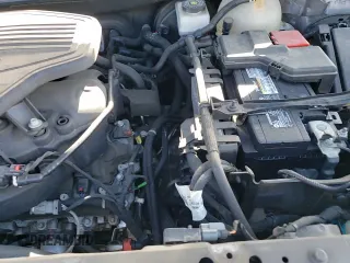 ✅ 2019 GMC Acadia SLT • VIN: 1GKKNULS2KZ286354 • Лот: 92846635. Опубликован ранее на Copart с пробегом 69 335 миль. Бесплатный доступ к архиву аукционных продаж из США и подробный отчёт об истории автомобиля на DreamBid. Изображение 14.