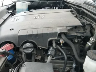 ✅ 2011 Toyota Tacoma PreRunner • VIN: 5TFJU4GN4BX006699 • Lot: 43192392. Wystawiony na IAAI z przebiegiem 173 831 mil. Bezpłatny archiwum sprzedaży aukcyjnych z USA i szczegółowy raport historii pojazdu na DreamBid. Zdjęcie 18.