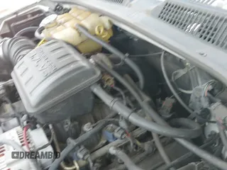 ✅ 2003 Jeep Liberty Limited • VIN: 1J4GK58K53W584225 • Lot: 41867961. Listed on IAAI with 235,632 mi. Free auction sales archive from the USA and detailed vehicle history report at DreamBid. Image 12.