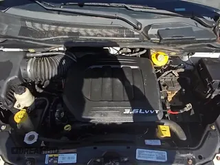 ✅ 2014 Chrysler Town & Country Touring • VIN: 2C4RC1BG5ER324590 • Лот: 89866385. Опубликован ранее на Copart с пробегом 187 987 миль. Бесплатный доступ к архиву аукционных продаж из США и подробный отчёт об истории автомобиля на DreamBid. Изображение 14.