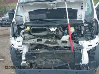 ✅ 2021 Ram ProMaster Cargo • VIN: 3C6LRVBG1ME578185 • Lot: 42681236. Wystawiony na IAAI z przebiegiem 66 680 mil. Bezpłatny archiwum sprzedaży aukcyjnych z USA i szczegółowy raport historii pojazdu na DreamBid. Zdjęcie 18.