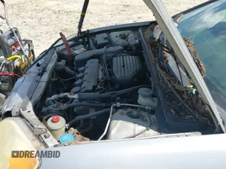 ✅ 2002 Honda Civic LX • VIN: 1HGEM22612L050545 • Лот: 42632734. Опубликован ранее на IAAI с пробегом 154 242 миль. Бесплатный доступ к архиву аукционных продаж из США и подробный отчёт об истории автомобиля на DreamBid. Изображение 12.