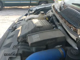 ✅ 2006 GMC Savana • VIN: 1GTGG252861182114 • Лот: 42166834. Опубликован ранее на IAAI с пробегом 131 761 миль. Бесплатный доступ к архиву аукционных продаж из США и подробный отчёт об истории автомобиля на DreamBid. Изображение 17.