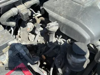 ✅ 2012 Nissan Armada Platinum • VIN: 5N1BA0NE2CN609118 • Lot: 62849645. Wystawiony na Copart z przebiegiem 145 418 mil. Bezpłatny archiwum sprzedaży aukcyjnych z USA i szczegółowy raport historii pojazdu na DreamBid. Zdjęcie 11.