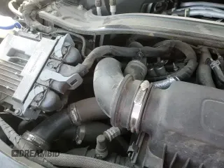 ✅ 2022 Ford Explorer ST • VIN: 1FM5K8GC4NGA87930 • Lot: 69075675. Wystawiony na Copart z przebiegiem 52 424 mil. Bezpłatny archiwum sprzedaży aukcyjnych z USA i szczegółowy raport historii pojazdu na DreamBid. Zdjęcie 14.