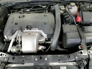 ✅ 2018 Buick Regal Essence • VIN: W04GP6SX7J1067045 • Lot: 69201525. Listed on Copart with 69,422 mi. Free auction sales archive from the USA and detailed vehicle history report at DreamBid. Image 16.