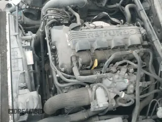 ✅ 2011 Hyundai Genesis Coupe Premium • VIN: KMHHT6KD2BU047051 • Lot: 41410616. Wystawiony na IAAI z przebiegiem 162 209 mil. Bezpłatny archiwum sprzedaży aukcyjnych z USA i szczegółowy raport historii pojazdu na DreamBid. Zdjęcie 12.