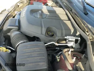 ✅ 2014 Jeep Grand Cherokee Limited • VIN: 1C4RJEBGXEC221641 • Lot: 43208362. Listed on IAAI with 155,657 mi. Free auction sales archive from the USA and detailed vehicle history report at DreamBid. Image 20.